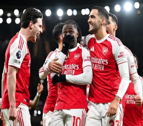 欧冠一夜4场：英超3队亮相！皇马伤病危机巴黎打响复仇战