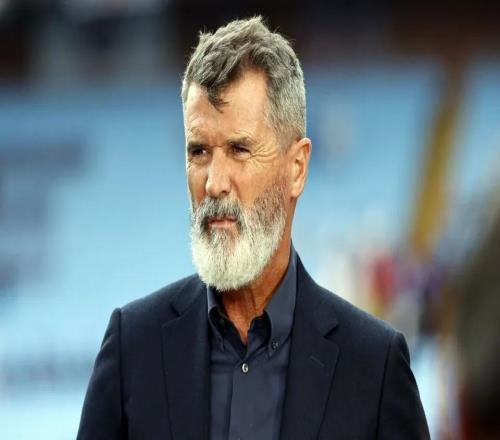 斯科尔斯&巴特：推荐曼联请基恩，至少该坐下来聊聊