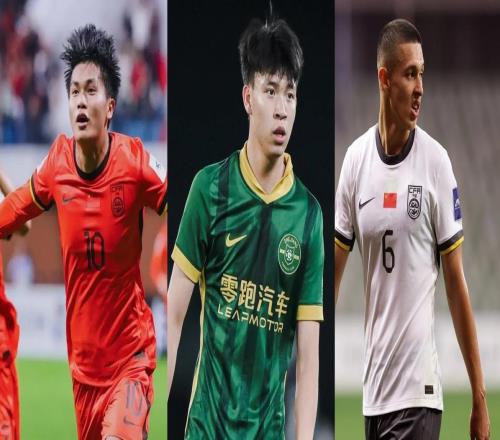 推动留洋五大联赛，放开外援会带来中超版柔佛吗