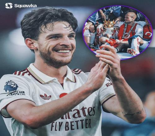 阿森纳本赛季10轮拿分已超不败赛季！阿尔特塔盛赞全队防守精神！