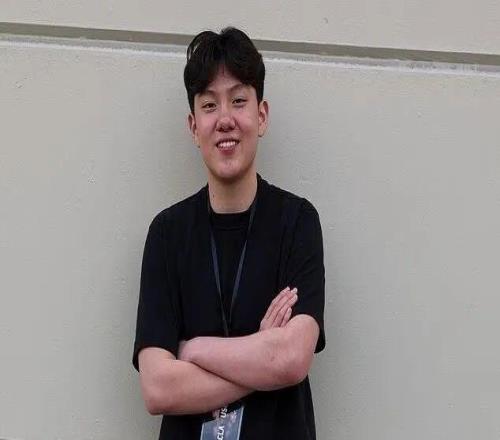 世界首届精子奥运会下月开跑100多国选手出精参战，这真能为国争光吗...