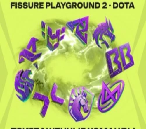 Malr1ne蓝猫熟练度存疑kiritych美杜莎后期无敌BB翻盘赢首局