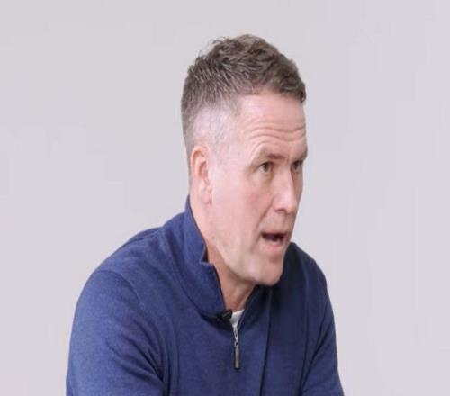 欧文：我曾多次想回利物浦但他们违背了承诺，我本可以恨他们