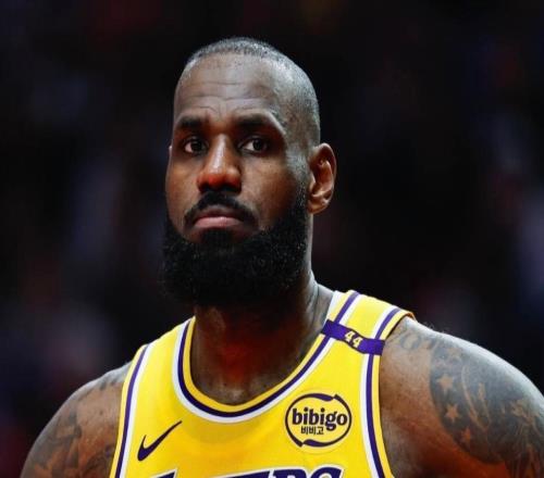 前骑士高管：俄亥俄对詹姆斯意义重大，他若回归骑士，我不会意外