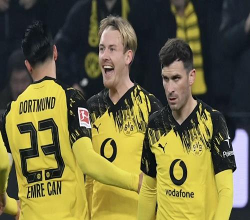 图片报：格罗斯一直对自己在科瓦奇麾下的替补角色感到不满