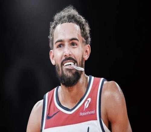 疯狂一天！1换2大交易达成，杨瀚森获重用，快船湖人崩盘输球