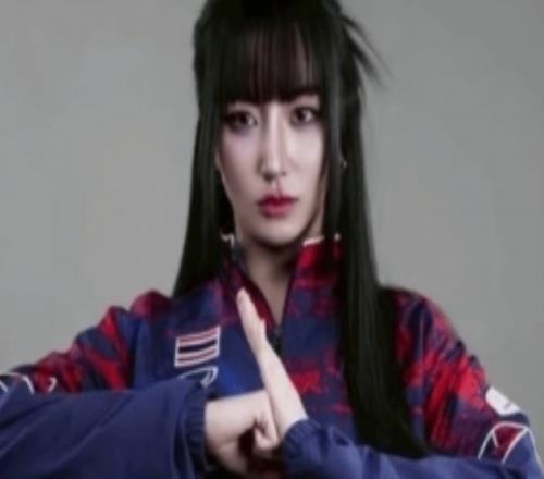 东南亚运电竞丑闻曝光：泰国选手帮女友代打比赛