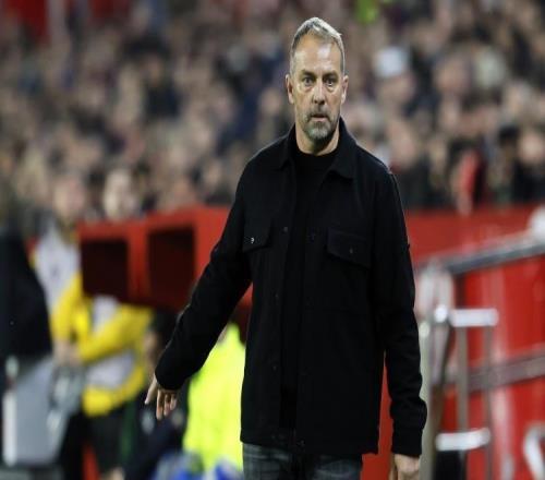 主教练真不好当！西甲双雄主帅皆有下课风险，管好明星真的很难