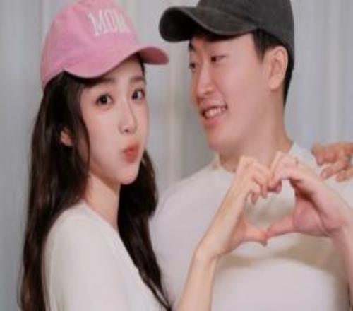 管泽元：唯一一次和张雪峰老师见面却没有合影留下遗憾张雪峰老师一路走好