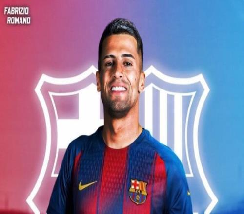 【早报】突发！阿莫林下课！