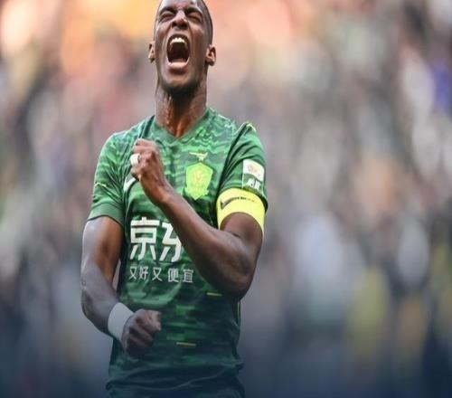 随着海港10，亚泰01，联赛迎来大结局，前中超冠军倒数第一降级