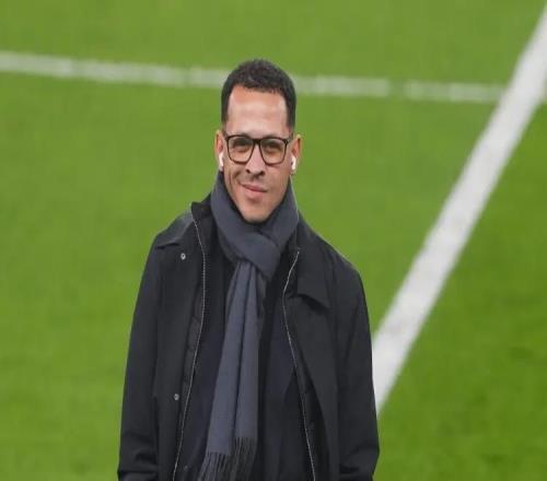 1.21亿先生绝杀！切尔西让2追3创历史，罗塞尼尔点石成金！