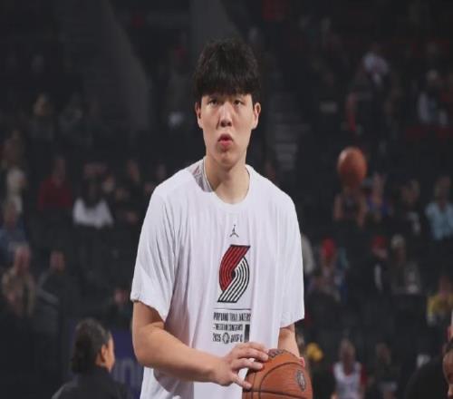 官宣！杨瀚森正式确定！太阳和湖人！