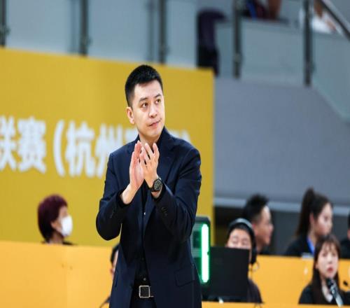 步广州足球后尘辽媒曝辽篮博物馆明年竣工上半年投入使用