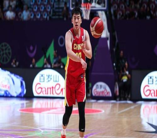 拒绝CBA邀请，决定挑战NBA！王俊杰的优劣势分析和NBA选秀前景