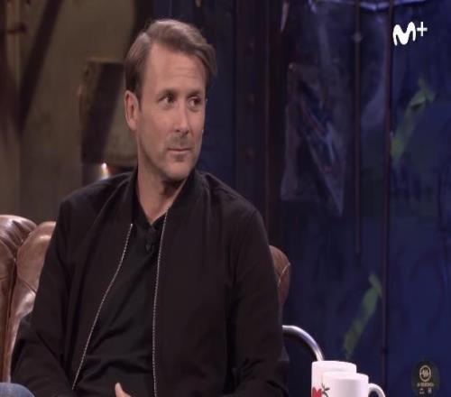 门迭塔：瓦伦西亚的现状令人心痛，但我认为他们能够争取欧战资格