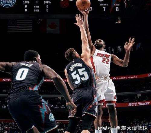 爆冷！康宁汉姆31分18罚还犯大错，鲍威尔36+2，勇士旧将全队最低