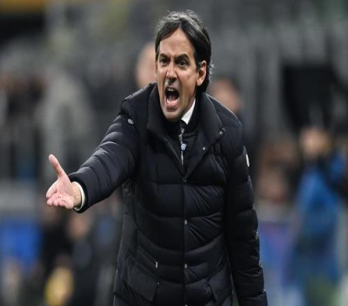 鲍尔森：德布劳内可以支援意甲，小因扎吉要让中场球员保持进攻