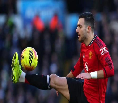 曼联11利兹联，赛季第7场平局，伤病不是借口，麻木才是问题