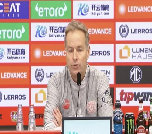 尤尔曼德：多特是欧洲顶级球队踢曼城是一次极好的学习机会