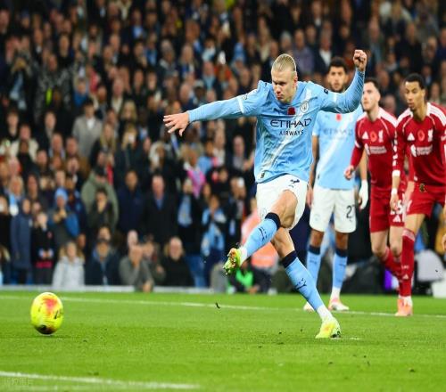 英超最新积分战报利物浦惨败跌到第8曼城再夺连胜差阿森纳4分