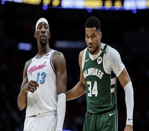 三方交易方案出炉！浓眉去马刺，联手文班亚马圣城打造三巨头