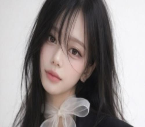 吃太好啦Doran超绝颜值女粉：INS全是比心与合照高调宣布理想型是兰子