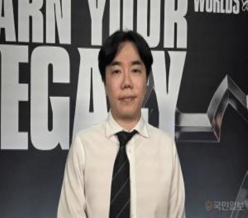 Homme采访：失败的原因是我第一局BP臭了，应该选全员突进阵容