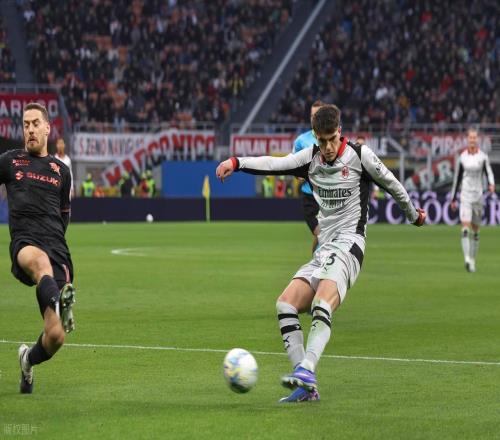 意甲：比萨战意有限，都灵能否走出低谷比萨VS都灵