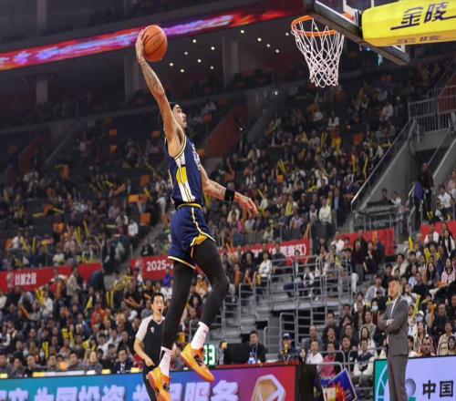 广东9889天津！赛后传来2个坏消息3个好消息，杜锋满意胡明轩