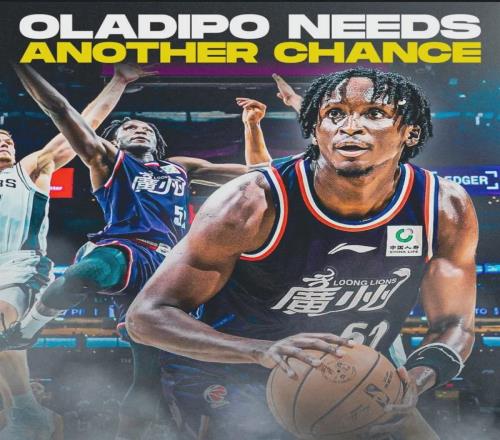 宣布了！交易达成！你好，NBA榜眼秀！