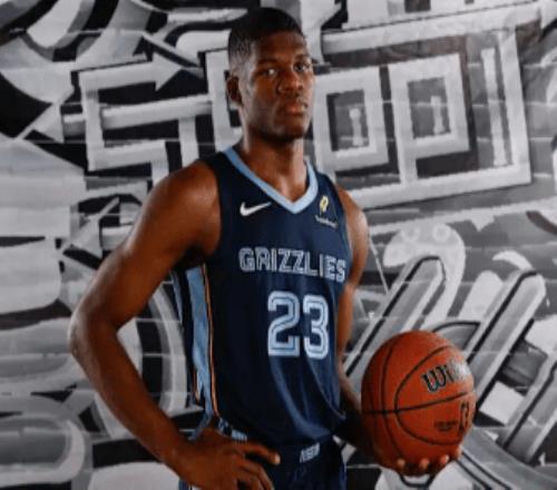 开拓者的11号签，变成了灰熊未来核心