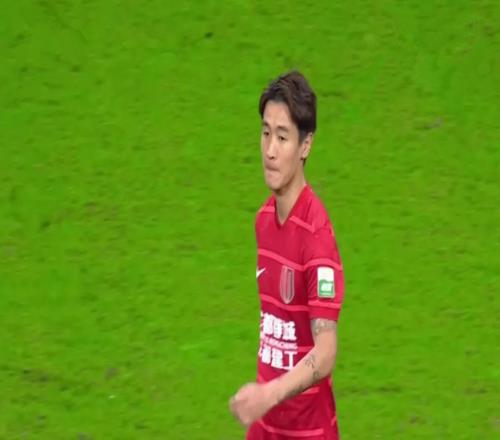 中超：韦世豪、徐正源或将与成都蓉城续约，郑智将执教青岛西海岸