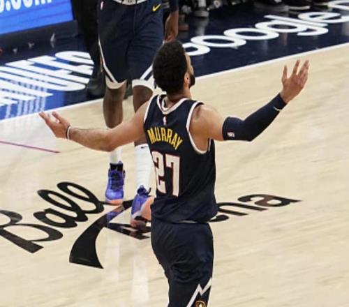 十年磨一剑！场均24+4+7，三项数据创新高，28岁的他有望进全明星