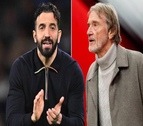 曼联冬窗前迎重磅补强！顶级球探加盟，曾发掘凯塞多、三笘薰