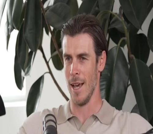 贝尔：我害怕结束生涯后破产所以有投资确实希望收购斯旺西