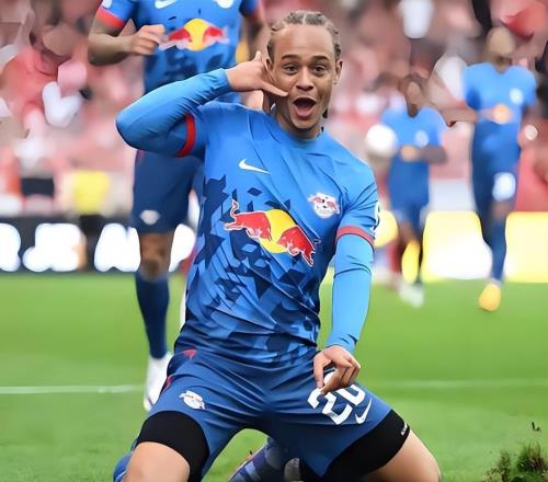 卡隆加盟蓉城遇到职业生涯低谷，未来可考虑去津门虎，或许能爆发