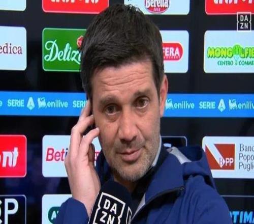 齐沃：与博德闪耀的比赛尚未结束，邓弗里斯和恰20能够出场