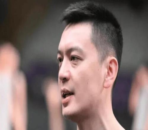 胜吉林发布会！杨鸣与付豪大谈压力，强调连败不代表真正实力！