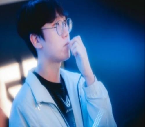 韩媒整理LCK主要禁赛处罚案例：cvMax、Khan、Clid、Doran