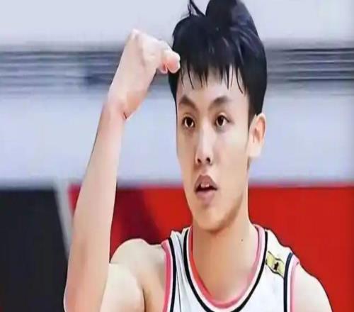 徐杰的优势越来越大了