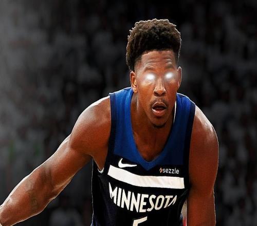 华子性格太直了！炮轰队友后质疑芬奇战术：三节35+6有狂妄资本