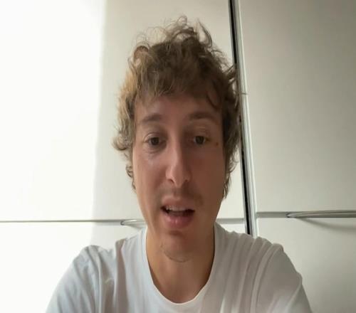 莫雷托：要看到莱万加盟米兰存在不止一个很难克服的障碍