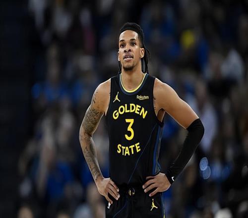 勇士后场新秀：4年NCAA比赛对我影响很大，我要在场上制造影响力