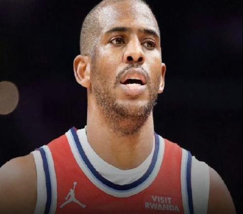 保罗赛季结束后退役！他的职业生涯和快船一样，强大且充满遗憾