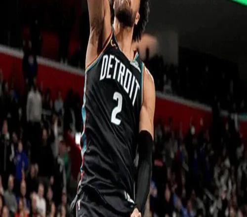 不是！你们怎么打霸凌篮球啊！