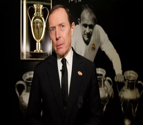 布特拉格诺：对欧冠附加赛满怀期待，我们在首回合就要争胜