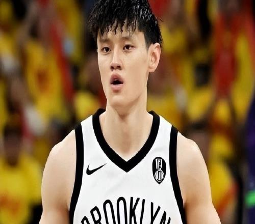 中国男篮落选亚洲杯的球员组成如下阵容，实力能比肩国家队吗