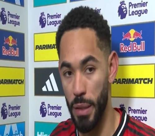 库尼亚：我们知道这场比赛的重要性，在丢球后进球非常重要