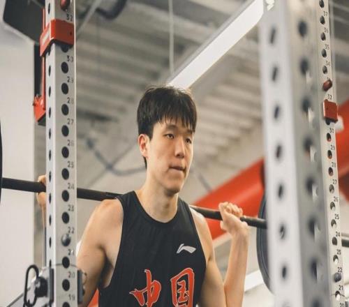 开拓者大战湖人！召回杨瀚森是为了卖票，队记曝内情，太扎心了